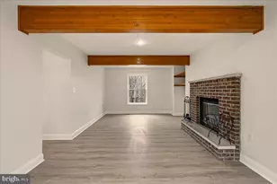 2026 Candlewood Ln, Blakeslee, PA 18610 - Photo 18