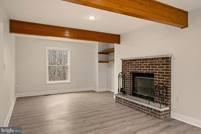 2026 Candlewood Lane, Blakeslee, PA 18610 - Photo 16