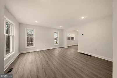 2026 Candlewood Lane, Blakeslee, PA 18610 - Photo 8