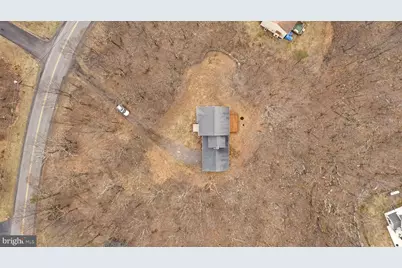 2026 Candlewood Lane, Blakeslee, PA 18610 - Photo 42