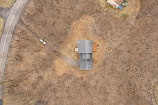 2026 Candlewood Ln, Blakeslee, PA 18610 - Photo 42