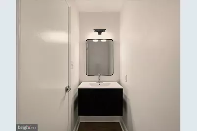 2026 Candlewood Lane, Blakeslee, PA 18610 - Photo 14