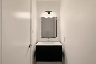 2026 Candlewood Ln, Blakeslee, PA 18610 - Photo 14