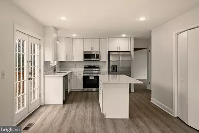 2026 Candlewood Lane, Blakeslee, PA 18610 - Photo 4