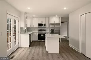 2026 Candlewood Ln, Blakeslee, PA 18610 - Photo 4