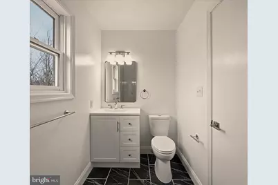 2026 Candlewood Lane, Blakeslee, PA 18610 - Photo 30