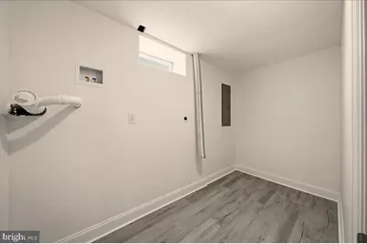 2026 Candlewood Lane, Blakeslee, PA 18610 - Photo 36