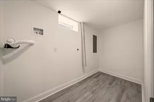 2026 Candlewood Ln, Blakeslee, PA 18610 - Photo 36