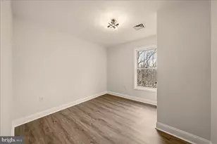 2026 Candlewood Ln, Blakeslee, PA 18610 - Photo 24