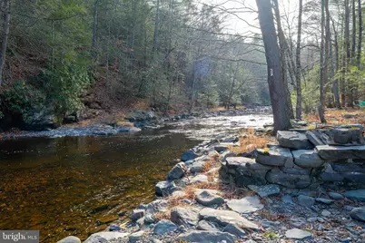 2146 & 2138 Bridge Side Drive, East Stroudsburg, PA 18302 - Photo 6