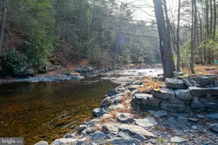 2146 & 2138 Bridge Side Dr, East Stroudsburg, PA 18302 - Photo 6