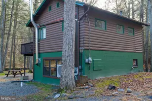 2146 & 2138 Bridge Side Dr, East Stroudsburg, PA 18302 - Photo 38