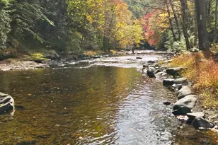 2146 & 2138 Bridge Side Dr, East Stroudsburg, PA 18302 - Photo 30