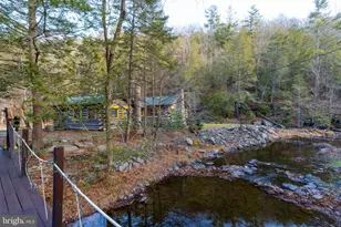 2146 & 2138 Bridge Side Dr, East Stroudsburg, PA 18302 - Photo 36