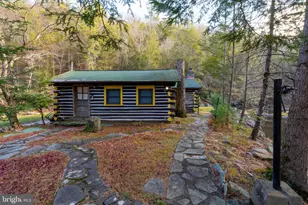 2146 & 2138 Bridge Side Dr, East Stroudsburg, PA 18302 - Photo 4