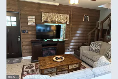 2146 & 2138 Bridge Side Drive, East Stroudsburg, PA 18302 - Photo 16