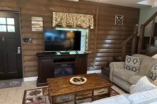 2146 & 2138 Bridge Side Dr, East Stroudsburg, PA 18302 - Photo 16