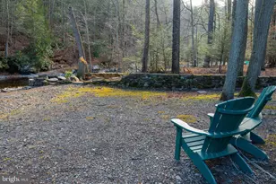 2146 & 2138 Bridge Side Dr, East Stroudsburg, PA 18302 - Photo 26