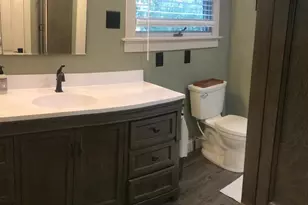 2146 & 2138 Bridge Side Dr, East Stroudsburg, PA 18302 - Photo 18