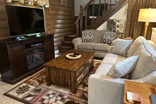 2146 & 2138 Bridge Side Dr, East Stroudsburg, PA 18302 - Photo 12