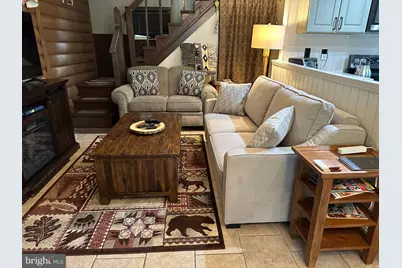 2146 & 2138 Bridge Side Drive, East Stroudsburg, PA 18302 - Photo 14