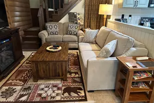 2146 & 2138 Bridge Side Dr, East Stroudsburg, PA 18302 - Photo 14