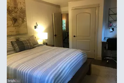 2146 & 2138 Bridge Side Drive, East Stroudsburg, PA 18302 - Photo 20