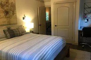 2146 & 2138 Bridge Side Dr, East Stroudsburg, PA 18302 - Photo 20