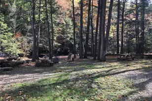 2146 & 2138 Bridge Side Dr, East Stroudsburg, PA 18302 - Photo 32