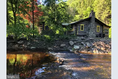 2146 & 2138 Bridge Side Drive, East Stroudsburg, PA 18302 - Photo 1