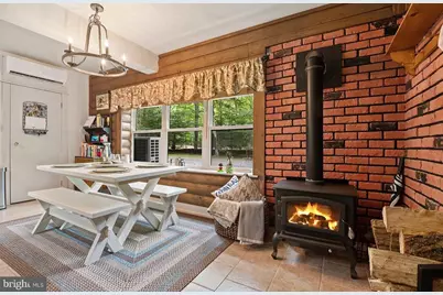 2146 & 2138 Bridge Side Drive, East Stroudsburg, PA 18302 - Photo 10