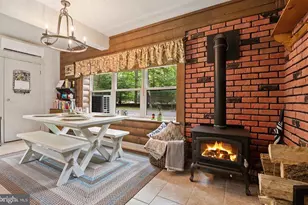 2146 & 2138 Bridge Side Dr, East Stroudsburg, PA 18302 - Photo 10