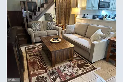 2146 & 2138 Bridge Side Drive, East Stroudsburg, PA 18302 - Photo 8