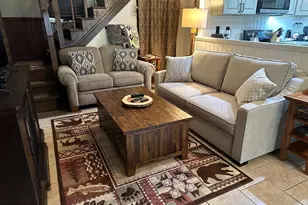 2146 & 2138 Bridge Side Dr, East Stroudsburg, PA 18302 - Photo 8