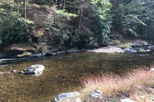 2146 & 2138 Bridge Side Dr, East Stroudsburg, PA 18302 - Photo 28