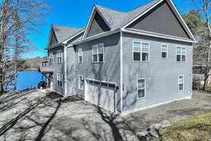 283 Owassa Dr, Pocono Lake, PA 18347 - Photo 54