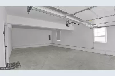 283 Owassa Drive, Pocono Lake, PA 18347 - Photo 30