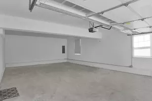 283 Owassa Dr, Pocono Lake, PA 18347 - Photo 30