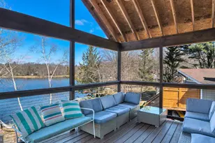 283 Owassa Dr, Pocono Lake, PA 18347 - Photo 48