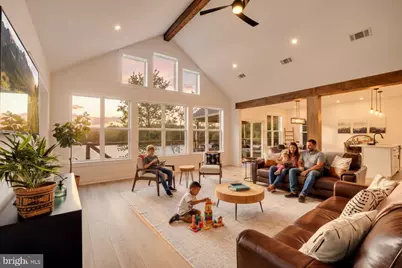 283 Owassa Drive, Pocono Lake, PA 18347 - Photo 8