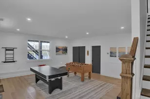 283 Owassa Dr, Pocono Lake, PA 18347 - Photo 24