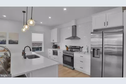 283 Owassa Drive, Pocono Lake, PA 18347 - Photo 22