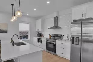 283 Owassa Dr, Pocono Lake, PA 18347 - Photo 22