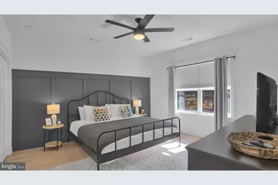 283 Owassa Drive, Pocono Lake, PA 18347 - Photo 36