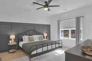 283 Owassa Dr, Pocono Lake, PA 18347 - Photo 36