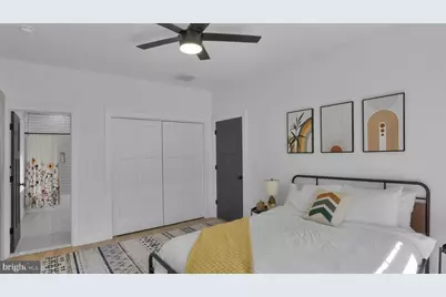 283 Owassa Drive, Pocono Lake, PA 18347 - Photo 32