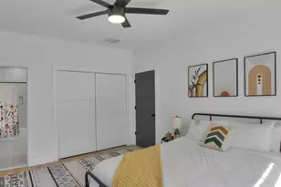 283 Owassa Dr, Pocono Lake, PA 18347 - Photo 32