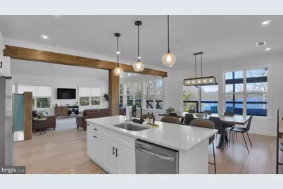 283 Owassa Drive, Pocono Lake, PA 18347 - Photo 20