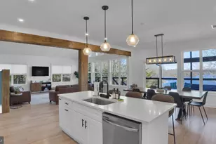 283 Owassa Dr, Pocono Lake, PA 18347 - Photo 20