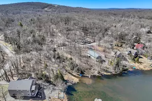 283 Owassa Dr, Pocono Lake, PA 18347 - Photo 62